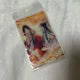 Heaven Official's Blessing Xie Lian + Hua Cheng Acrylic Stand Japanese Goods
