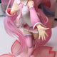 Vocaloid Sakura Miku Noodle Stopper Pink Classic Bishoujo Figure