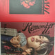 DAY6 Demon Remember Us Album Bundle Sale