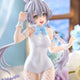 Furyu BiCute Bunnies Vocaloid 3 Luo Tianyi Figure