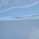 Furyu BiCute Bunnies Vocaloid 3 Luo Tianyi Figure