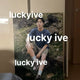 Choo Young-woo Display Board Actor Choo Young-woo Poster Photocard Goods
