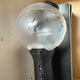 ARMY Bomb Ver. 3