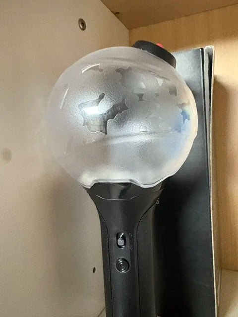 ARMY Bomb Ver. 3