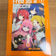 Bocchi the Rock! Anthology Comic