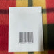 Bonedox Dr. G ID photo unopened