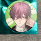 AGF 2024 Tomose Can Badge is coming