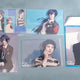 Persona 3 P3L Bromide