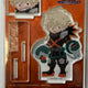 Bakugo You Are Next Acrylic