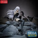 Sega Nier: Automata A2, 2B, 9S Chokonose Hình