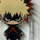 Bakugo Acrylic Stand