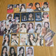 Giảm giá số lượng lớn fandom tan rã/rời IVE với rất nhiều quà tặng miễn phí ㅇㅇ