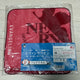 Evangelion Unit 02 Asuka Handkerchief Towel Ichiban Kuji