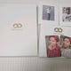 Infinite 13egin Back Version Woohyun Unsealed Album for Sale