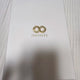 Infinite 13egin Back Version Woohyun Unsealed Album for Sale