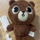 DAY6 Japan MD Bag Charm Trading