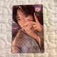 TXT Beomgyu Temptation