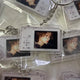BoNextDoor BOY NEXT DOOR Lee Han Donghyun camera keyring