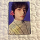 TXT Beomgyu Lullaby