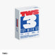 TWSTRY WITH US Kit Version