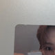 Thẻ ảnh chưa phát hành của quản lý Hyunjae của THE BOYZ Lee