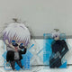 Jujutsu Kaisen Hidden Inventory/Premature Death Gojo Acrylic Keychain/Giảm giá theo lô