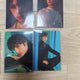 HYBE INSIGHT Huening Kai mini photocard