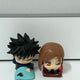 Jujutsu Kaisen Onemutan Vol. 1 Nobara, Megumi/Selling as a set