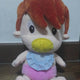 Heedong doll for sale.