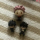 Gói Jujutsu Kaisen Megumi Yuji Gacha
