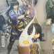 Katsura Acrylic lớn