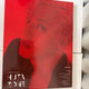 Lee Minhyuk Solo Album Vol. 1 HUTA ZONE