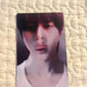 TXT Beomgyu photocard album contents all together