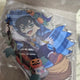 Bán Sát quỷ (Kimetsu no Yaiba) Inosuke Acrylic Halloween!