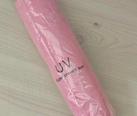 Fake cake service lol ㅠㅠ) Day6 Yang umbrella