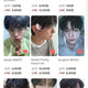Chuyển nhượng bộ ảnh NCT WISH Yushi