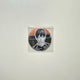 Huy hiệu Haikyu!! Jump Shop D Collection Vol. 2 Kageyama