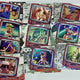 Slam Dunk Classic Hologram Photocards 28 Cards Total Sale