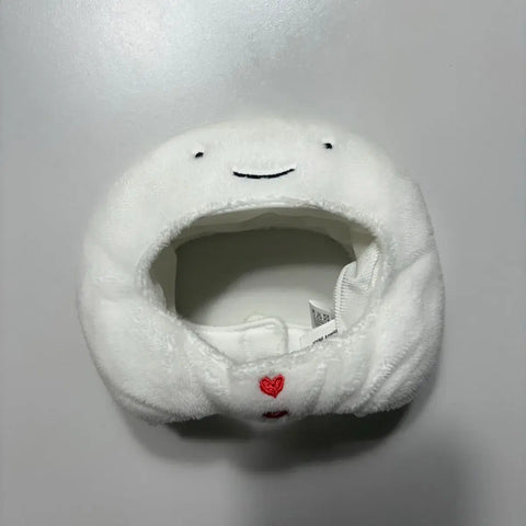 Bonekdo Ppenekdo Unagi Light Stick Cover, Selling Below Original Price