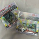 Sakamoto Days Tower Records Famous Scene Acrylic Keyholder