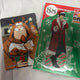 Sakamoto Days Jump Festa Acrylic Postcard Set