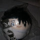 Unopened, urgent sale, Jujutsu Kaisen Yuta Fuwakororin