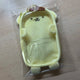 Sanrio Pom Pom Purin Acrylic Stand Pouch