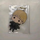 Attack on Titan Armin Animate Acrylic Keychain