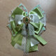 Cheering stick King Blade ribbon