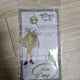 Arknights Aniplus Muelsyse Unopened Acrylic Stand