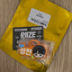 Rise, Sungchan, Japan Gacha Rubber, Mejirushi, Original Price Transfer