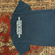 Takashi Murakami NewJeans Collaboration T-shirt