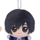 Bán Sakamoto Ngày Nagumo Chibi Vol. 2.