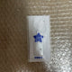 NCT Johnny Momentum MD photocard holder keyring, unopened